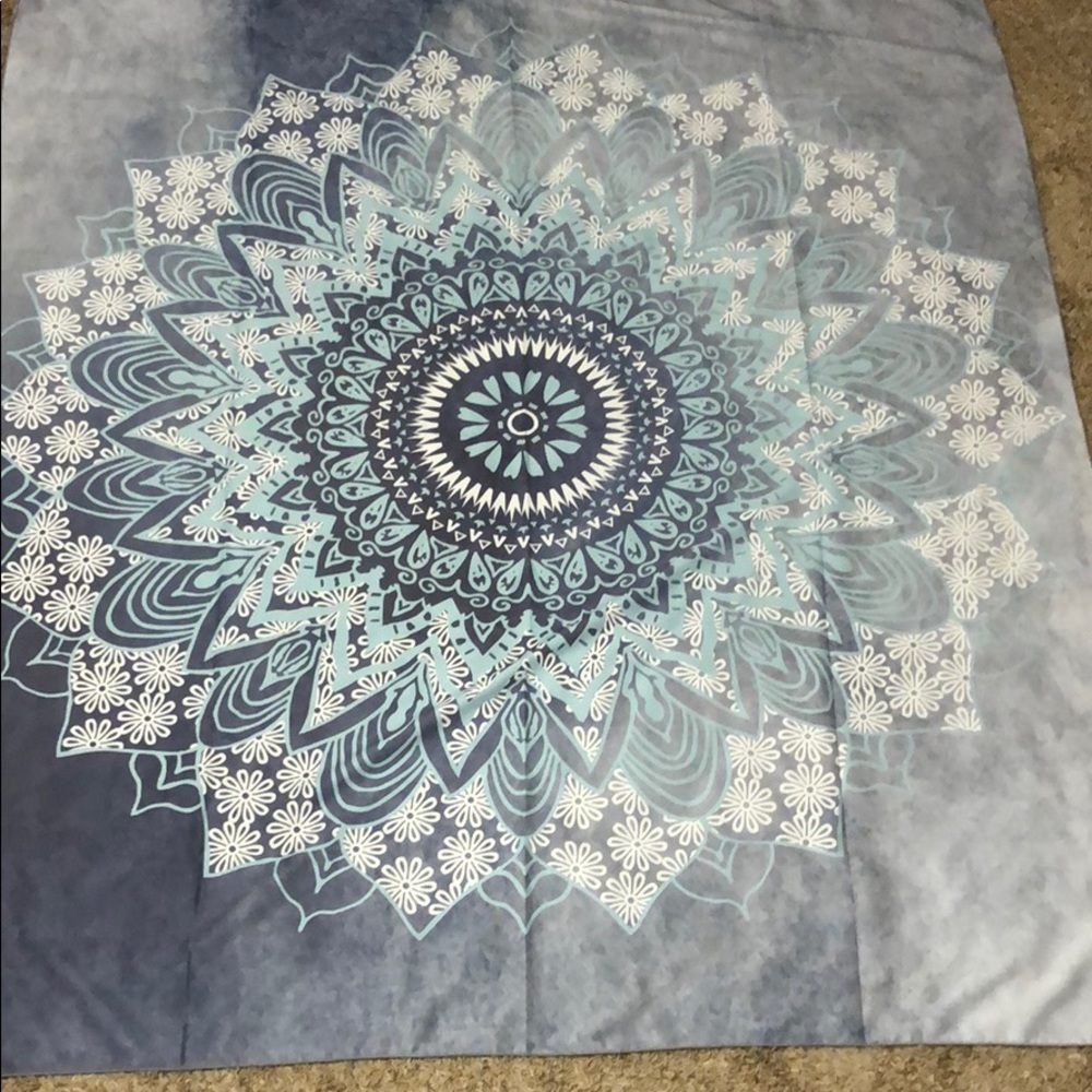 Tapestry